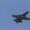 Aviation